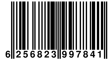 6 256823 997841