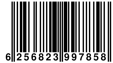 6 256823 997858