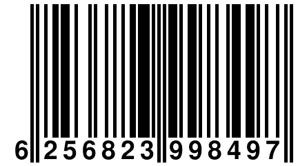 6 256823 998497