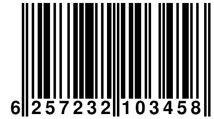 6 257232 103458