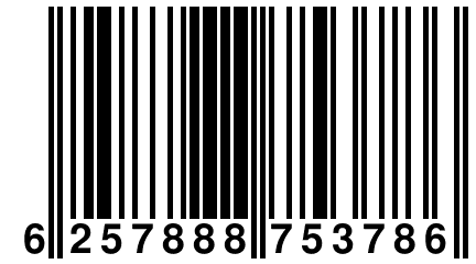 6 257888 753786