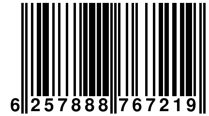 6 257888 767219