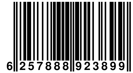 6 257888 923899