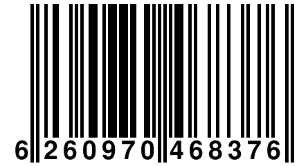 6 260970 468376