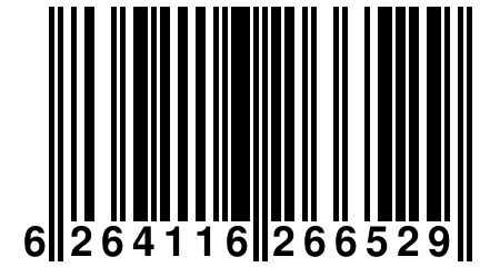 6 264116 266529