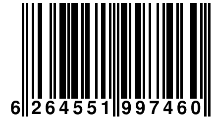 6 264551 997460