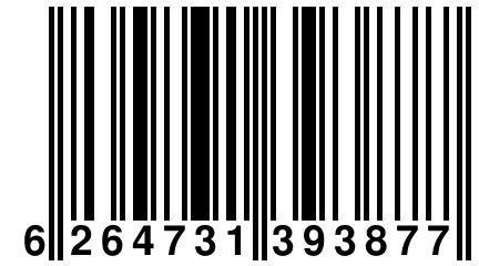 6 264731 393877