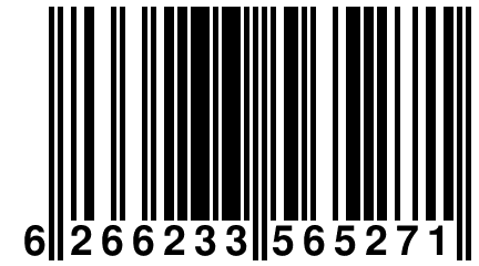 6 266233 565271