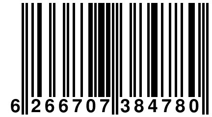 6 266707 384780