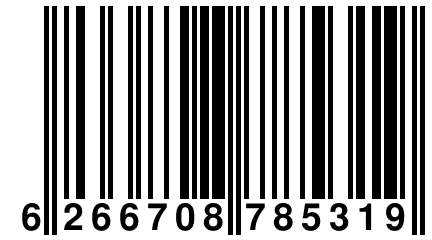 6 266708 785319