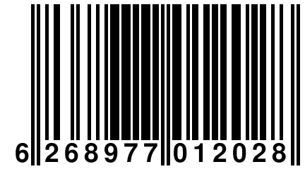 6 268977 012028