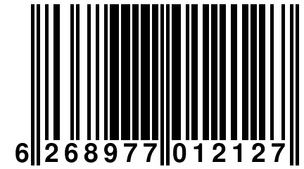 6 268977 012127