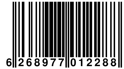 6 268977 012288