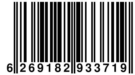 6 269182 933719