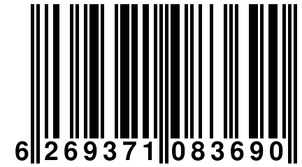 6 269371 083690