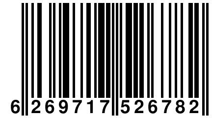 6 269717 526782