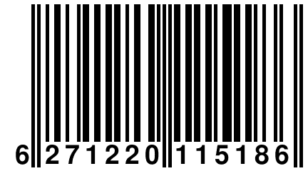6 271220 115186