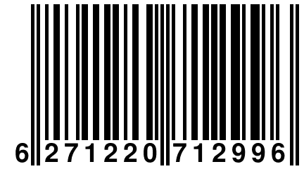 6 271220 712996