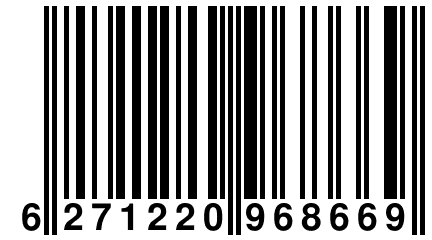 6 271220 968669