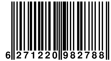 6 271220 982788