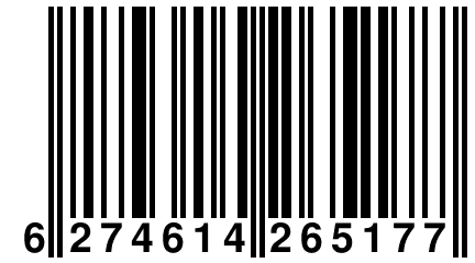 6 274614 265177
