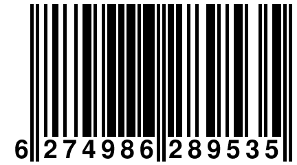 6 274986 289535