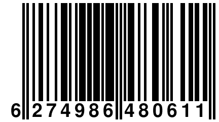 6 274986 480611