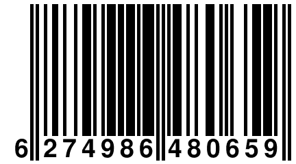 6 274986 480659