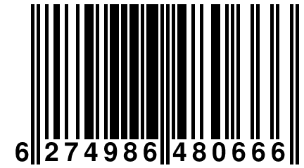 6 274986 480666