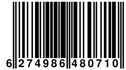 6 274986 480710