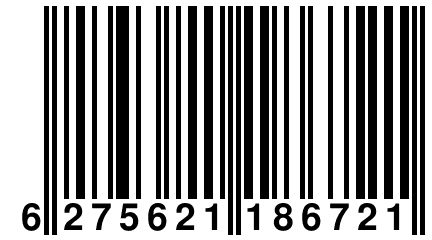 6 275621 186721