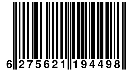 6 275621 194498