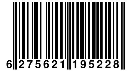 6 275621 195228