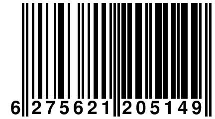 6 275621 205149