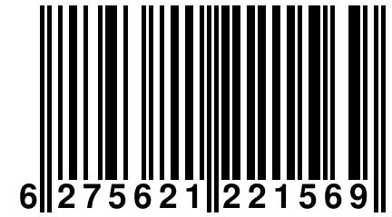 6 275621 221569