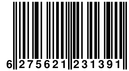 6 275621 231391