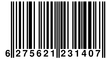 6 275621 231407