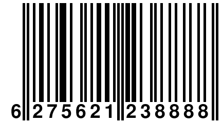 6 275621 238888