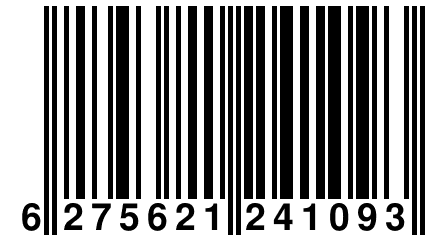 6 275621 241093