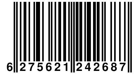 6 275621 242687
