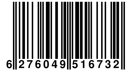 6 276049 516732