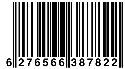 6 276566 387822