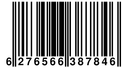 6 276566 387846