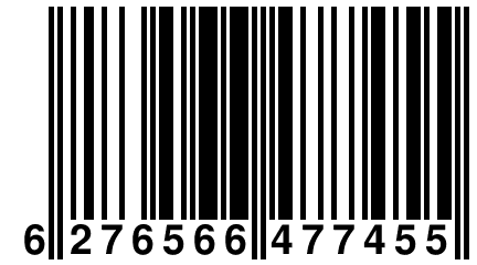 6 276566 477455