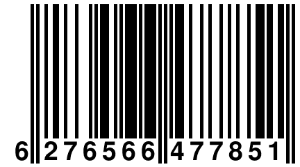 6 276566 477851