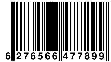 6 276566 477899