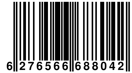 6 276566 688042