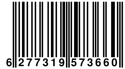 6 277319 573660