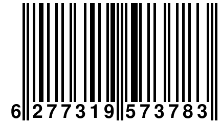 6 277319 573783