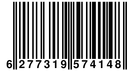 6 277319 574148